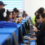 Venezuela’s main airport partially resumes commercial flights after deadly earthquakes