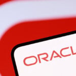 Oracle licensing practices on EU antitrust regulator's radar, source says