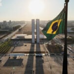 Brazil's Congress approves tax exemptions to attract data center investments