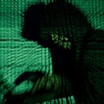 Russian cybercrime operation being dismantled after two decades, US officials and CrowdStrike say