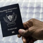 Belgian court orders trial for corruption, money laundering linked to Congo passport deal
