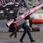 UN faces contentious Iran nuclear vote ahead of General Assembly
