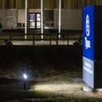 Tyson disputes claim by USDA's Rollins, says shuttered beef plants can go to any buyer