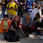 'Aura farming': The video game-inspired youth trend sweeping Latin America