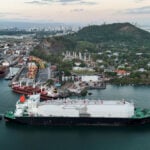 Panama Canal sees $5.56 billion revenue in FY2027 budget proposal
