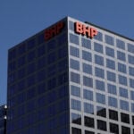 BHP's chief commercial officer to step down in January, internal memo shows