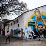 After Messi’s farewell, what is next for Argentina’s national team?