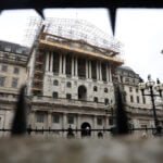 Banks rush to swap higher-risk credit assets for BoE cash