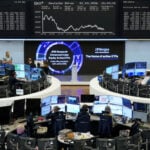 Who will police the bond vigilantes?