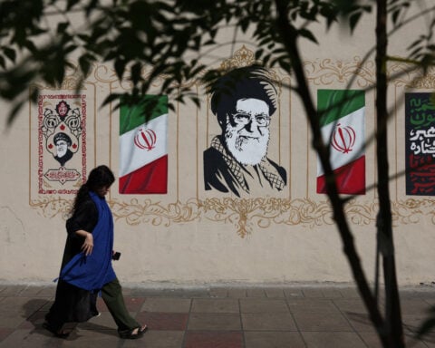What are Iran's options to retaliate as open warfare resumes with the US?