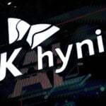 South Korean FX authorities bought $20 billion in repatriated SK Hynix funds, source says