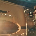 Fall Movie Preview: Russo brothers, maestros of ensembles, test their limits in 'Avengers: Doomsday'