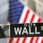 Bull or bear market? AI spurs rethink of traditional market measures