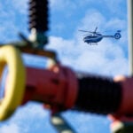 Germany probes suspected sabotage after disruption at 2 power substations