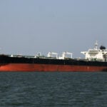 Chevron pledges to double its Venezuelan oil production