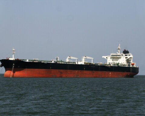 Chevron pledges to double its Venezuelan oil production