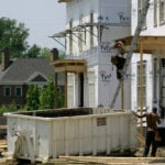 AI boom heats up Bay Area housing market as wealthy buyers drive demand for high-end homes across US