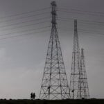 PG&E launches review, defers $2 billion in spending after wildfire bill setback