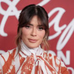 Puerto Rican singer-songwriter Kany García brings her biggest tour yet to the US