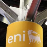 Chevron, ENI ink pacts for large oil project expansions in Venezuela