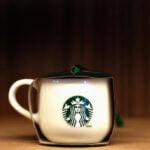 Starbucks dress code didn't violate NYC workers' labor rights, US court rules