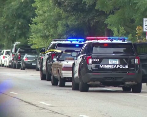 Family of dad killed in stabbing searching for answers after no arrests