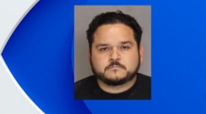 Former Baltimore County soccer coach indicted on more counts of child sexual abuse