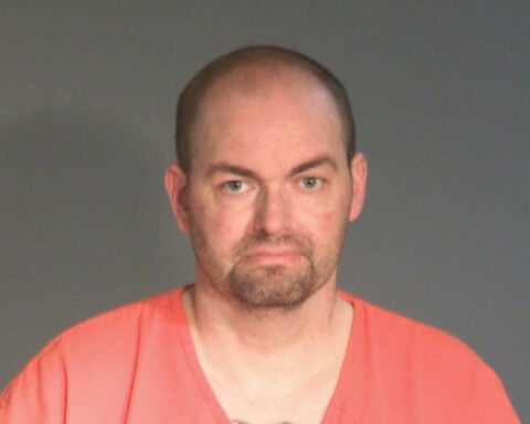 'Ache to take their skulls': Wisconsin man accused of stalking facing more charges after human remains found in basement