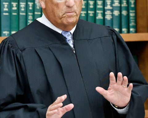 After nearly 30 hours of deliberations, can Lindsay Clancy’s jurors break their impasse?