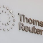 Thomson Reuters detects cybersecurity incident, says unauthorized party accessed files