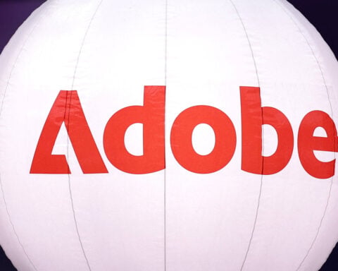 Adobe names insider Chakravarthy CEO, Narayen transitions to executive chair
