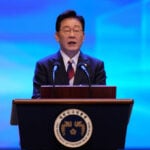 South Korea's President Lee to visit France for summit, film discussion with Macron