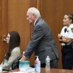 A single juror may prevent a verdict in the Lindsay Clancy trial as deliberations resume