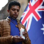 Australia sends drone specialists to join Nepal search as 36 citizens missing