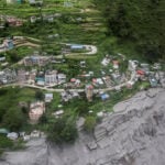 Nepal flood losses estimated at $2.56 billion, official says