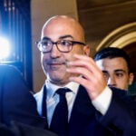 Malta attorney general set to appeal acquittal in journalist murder trial