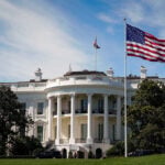 White House arcade games invite players to block border 'siege', fill Trump Accounts