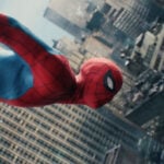 Here's how the summer box office blew up and Hollywood got its mojo back