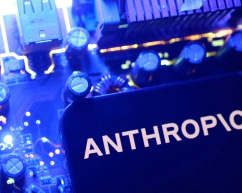 Anthropic IPO launch shifts toward mid-October, sources say