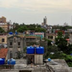 US embassy issues health alert for Cuba amid oil blockade, sanctions
