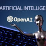 Seattle Times, Newsday sue OpenAI, Microsoft, alleging copyright infringement