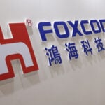 Foxconn says third quarter to outperform market expectations on AI strength