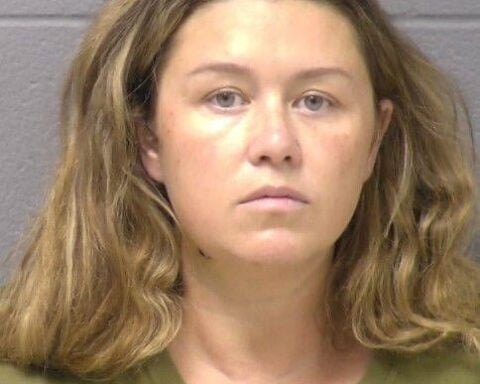 Mother charged with murder of 2-year-old son in Illinois was invested in Clancy trial: prosecutors