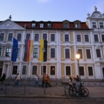 Germany's far-right AfD seeks landmark state victory as Saxony-Anhalt votes
