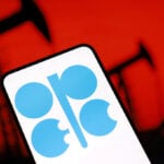 OPEC+ set to keep oil output policy unchanged on Sunday, sources say