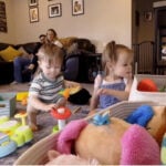 Colorado's "birthday rule" creates coverage headaches for family of twins