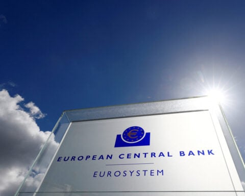 Another rate hike, just for insurance: Five questions for the ECB