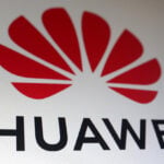 Huawei launches new foldable smartphone as competition with Xiaomi, Apple heats up