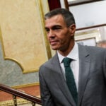 Majority of Spaniards unhappy with government's handling of Ceuta crisis, poll shows
