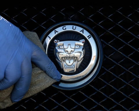 Jaguar Land Rover will cut 4,000 jobs to reduce costs and compete with China